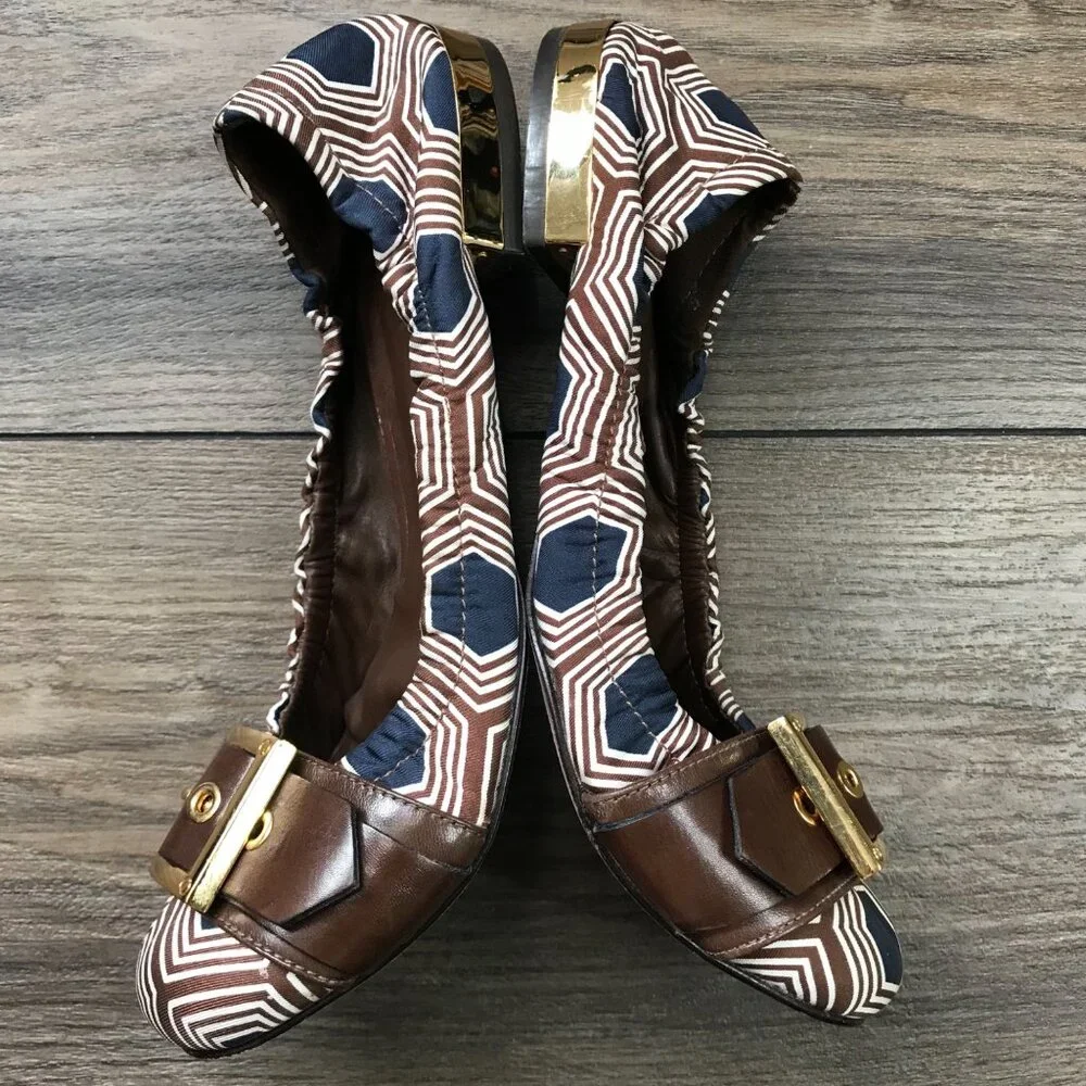 Tory Burch vguc tory